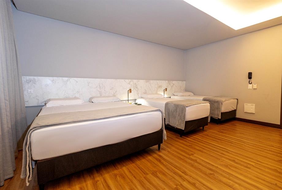 whatsapp image 2025-05-06 at 19.30.10 (1).jpeg