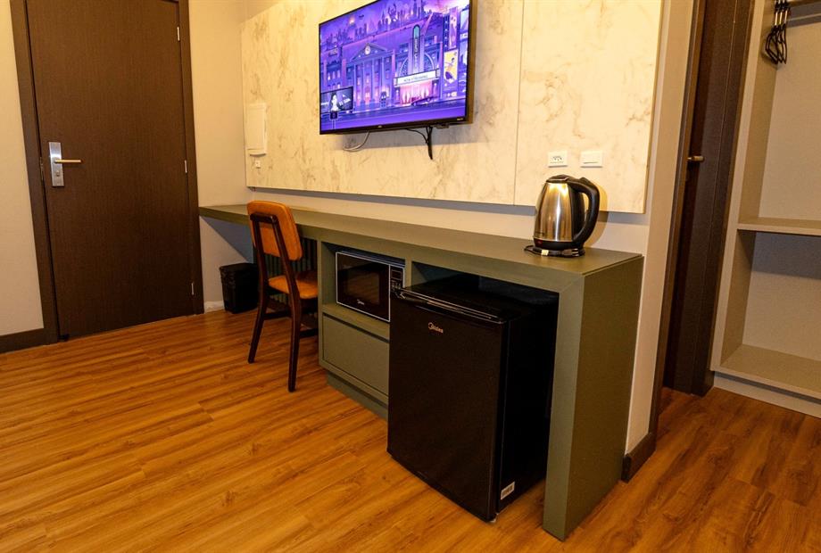 whatsapp image 2025-05-06 at 19.30.10 (2).jpeg