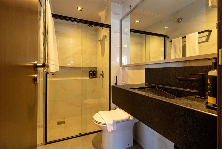 whatsapp image 2025-05-06 at 19.30.10 (3).jpeg