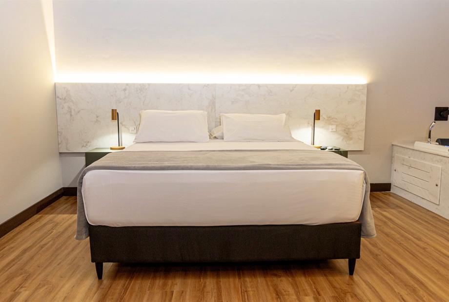 whatsapp image 2025-05-07 at 15.11.23 (1).jpeg