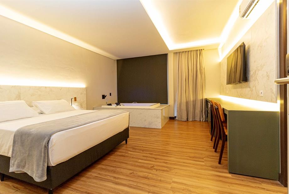 whatsapp image 2025-05-07 at 15.11.23.jpeg