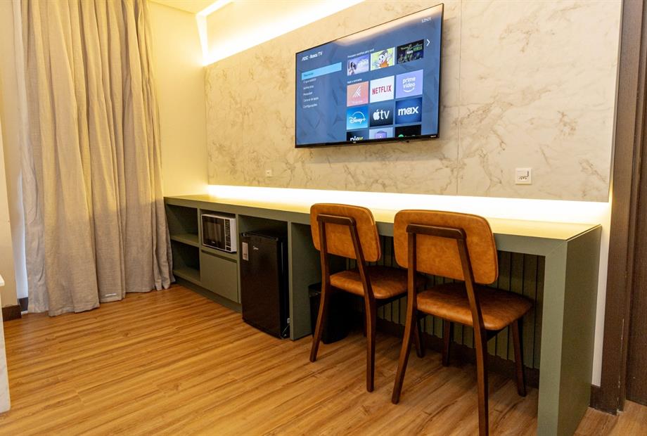 whatsapp image 2025-05-07 at 15.11.23 (2).jpeg