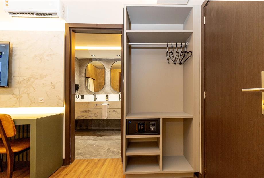 whatsapp image 2025-05-07 at 15.11.23 (4).jpeg