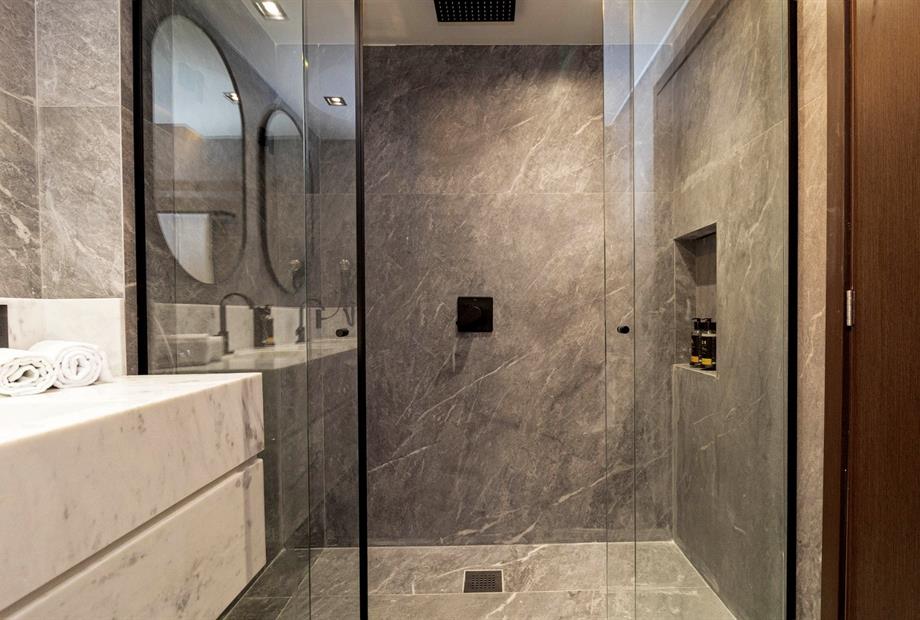 whatsapp image 2025-05-07 at 15.11.24.jpeg