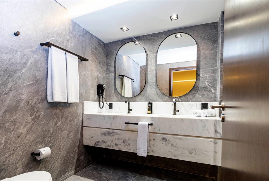 whatsapp image 2025-05-07 at 15.11.23 (5).jpeg