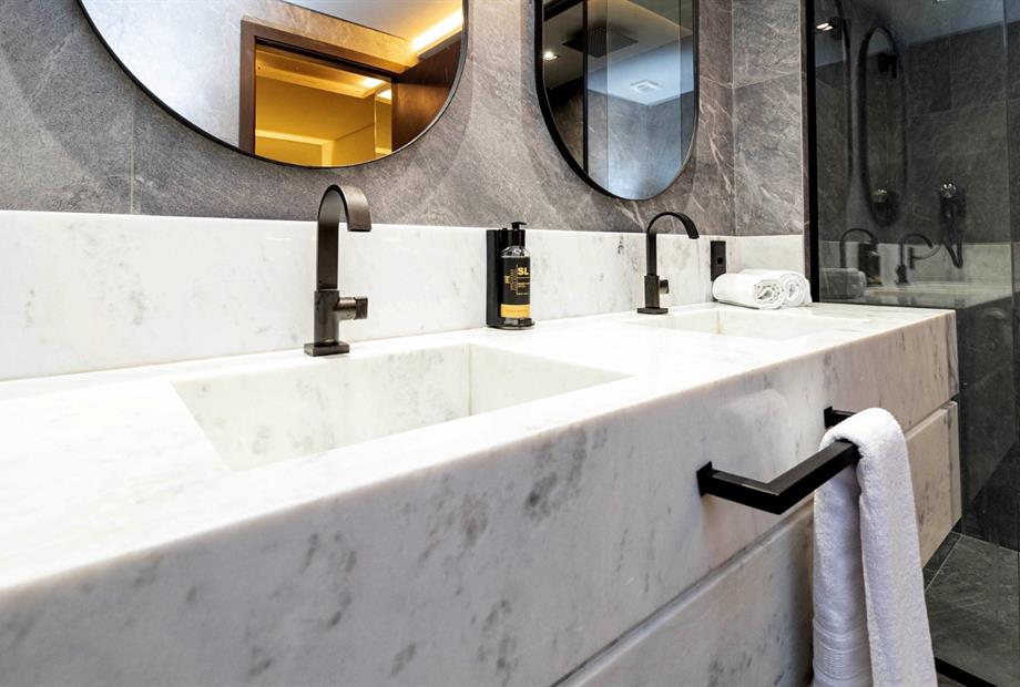 whatsapp image 2025-05-07 at 15.11.23 (6).jpeg