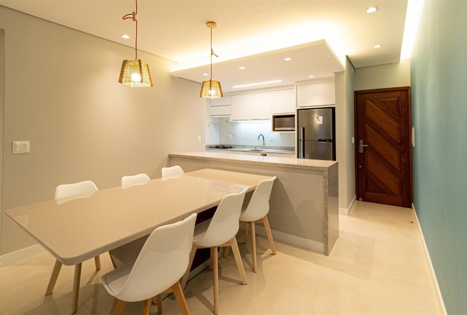 whatsapp image 2023-08-24 at 09.20.57 (1).jpeg