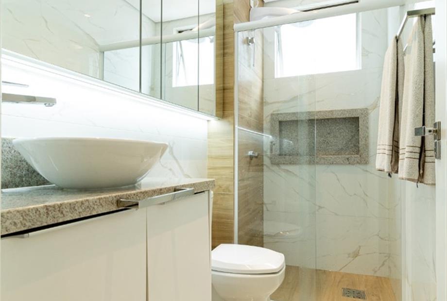 whatsapp image 2023-08-24 at 09.20.57 (6).jpeg