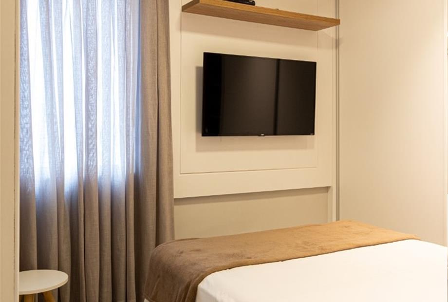 whatsapp image 2023-08-24 at 09.20.57 (7).jpeg