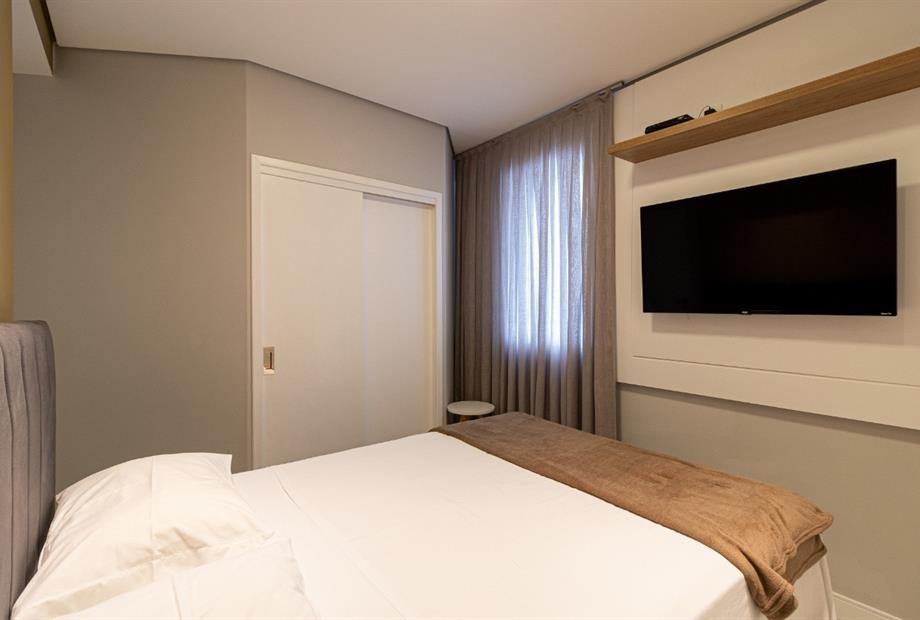 whatsapp image 2023-08-24 at 09.20.58 (1).jpeg