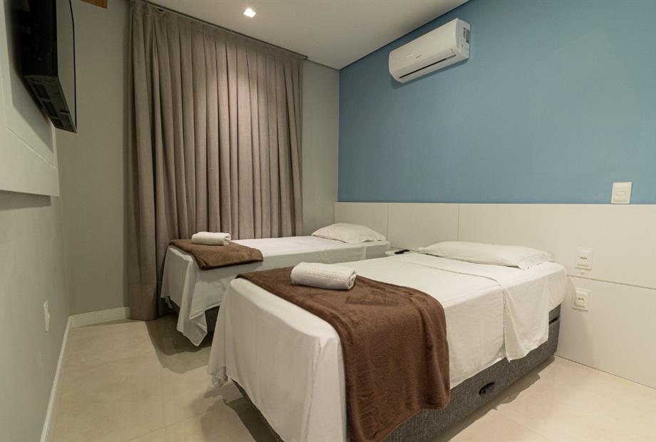 whatsapp image 2023-08-24 at 09.20.57 (8).jpeg