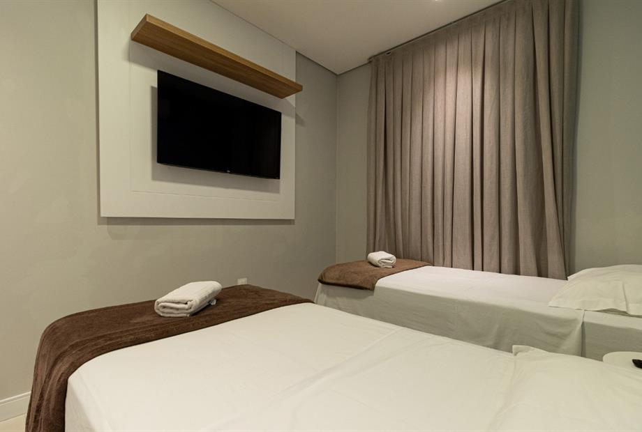 whatsapp image 2023-08-24 at 09.20.57.jpeg