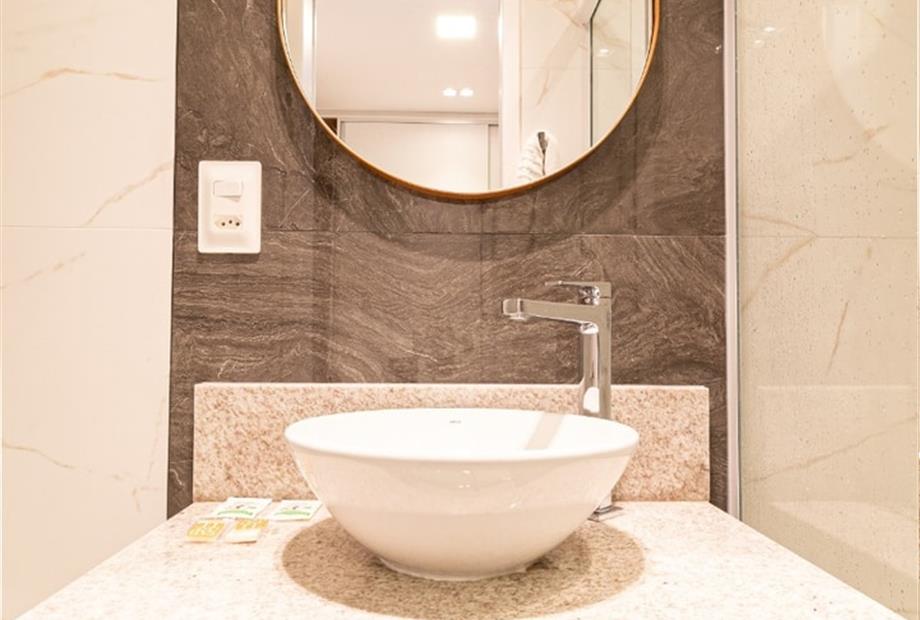 whatsapp image 2023-08-24 at 09.20.58.jpeg