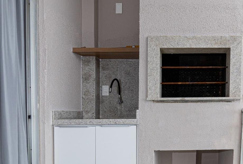 whatsapp image 2023-08-24 at 09.20.57 (3).jpeg