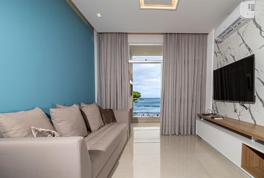 whatsapp image 2023-08-24 at 09.20.57 (4).jpeg