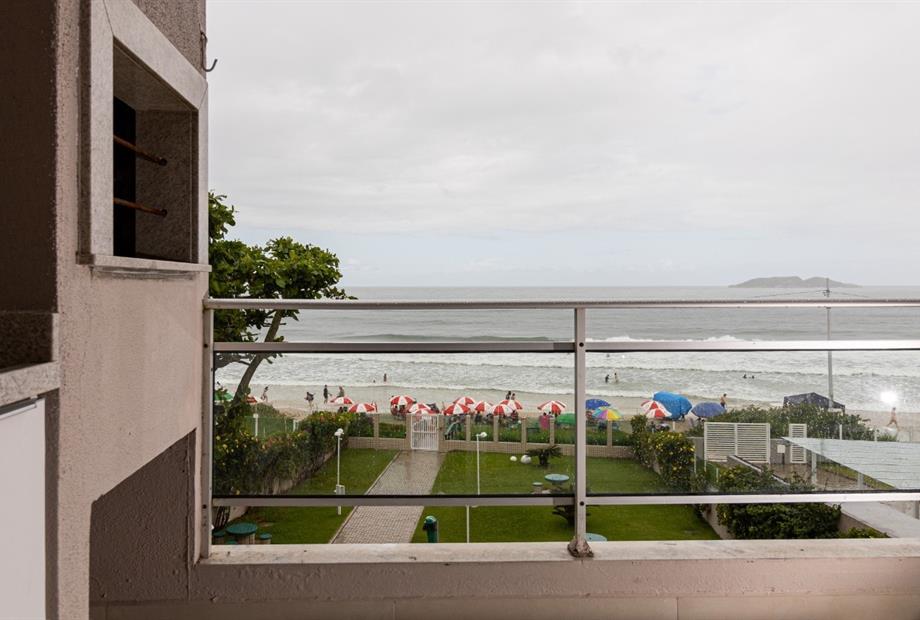 whatsapp image 2023-08-24 at 09.20.57 (5).jpeg