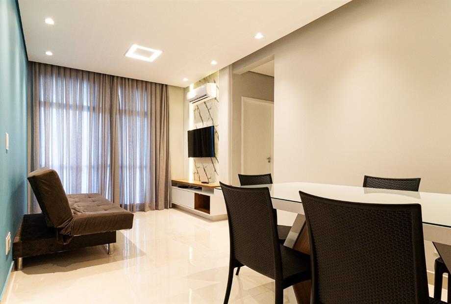 whatsapp image 2023-08-24 at 09.21.16 (1).jpeg