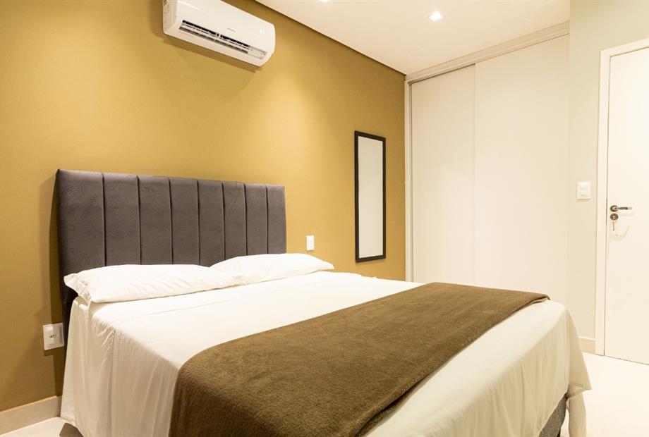 whatsapp image 2023-08-24 at 09.21.16 (4).jpeg