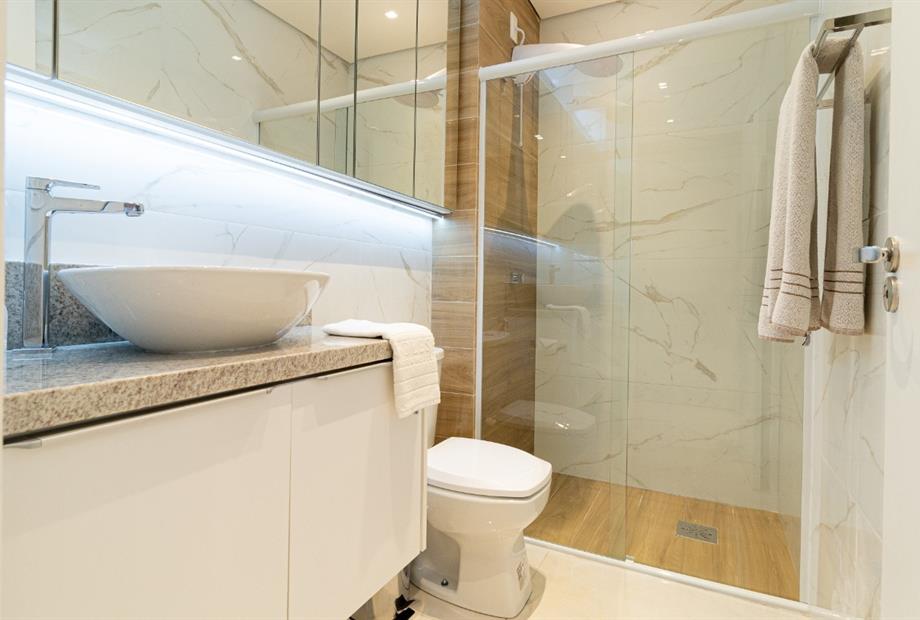 whatsapp image 2023-08-24 at 09.21.16 (2).jpeg