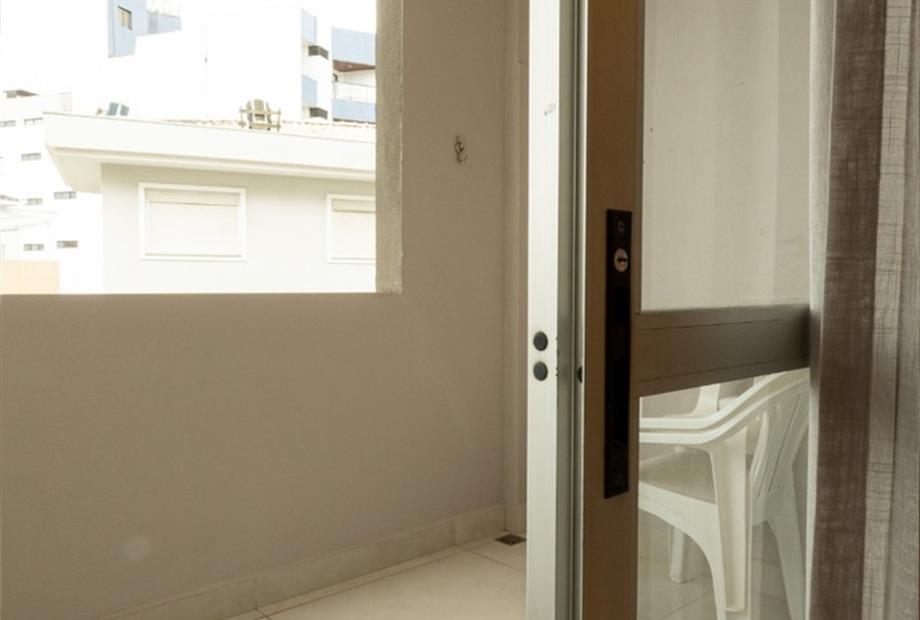 whatsapp image 2023-08-24 at 09.21.16 (5).jpeg