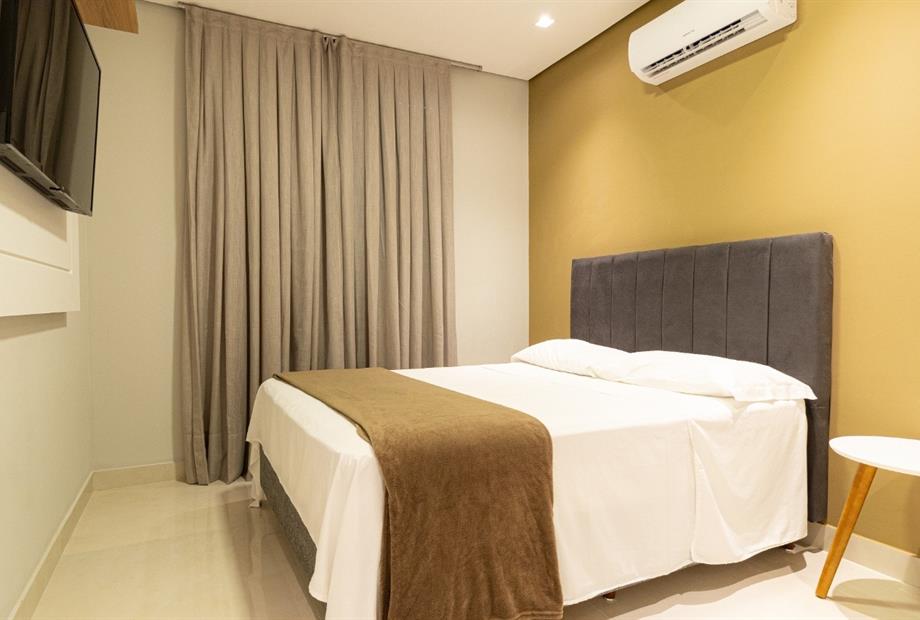 whatsapp image 2023-08-24 at 09.21.16 (3).jpeg