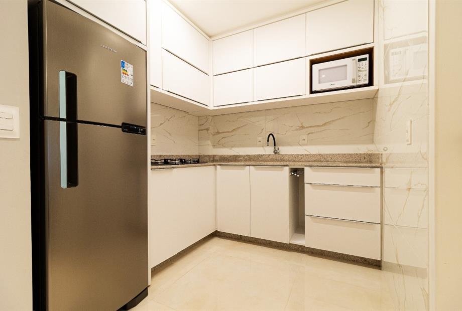 whatsapp image 2023-08-24 at 09.21.16.jpeg