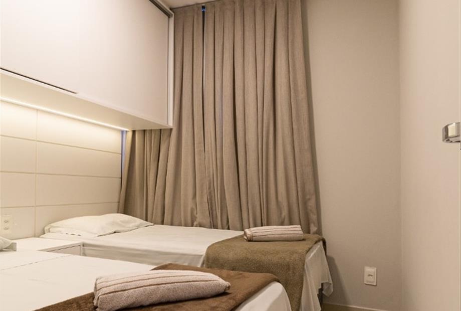 whatsapp image 2023-08-24 at 09.21.17.jpeg