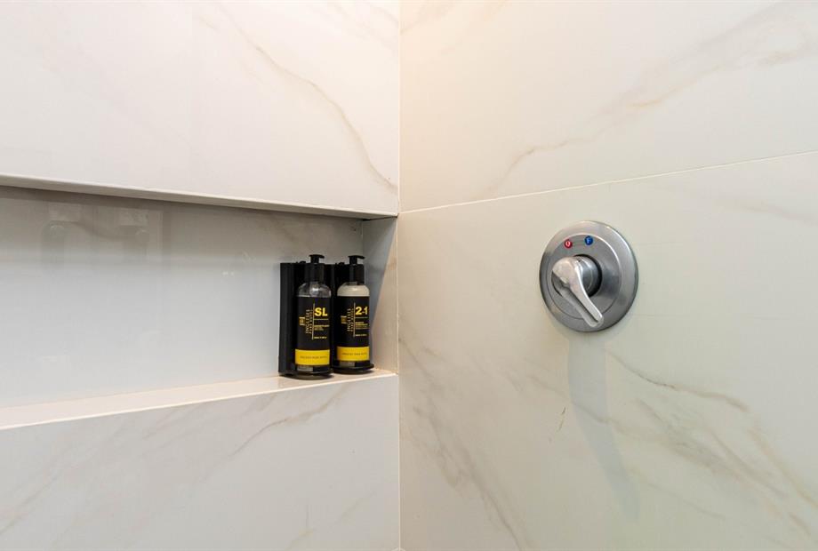 whatsapp image 2025-05-13 at 15.20.07.jpeg