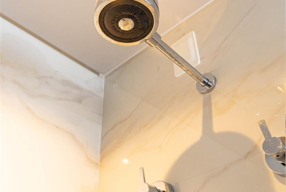 whatsapp image 2025-05-13 at 15.20.07 (1).jpeg