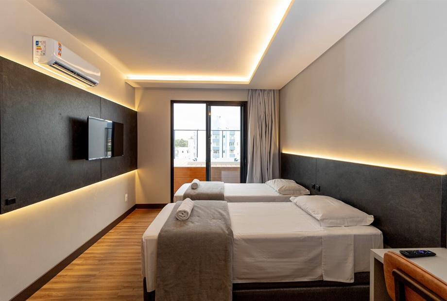 whatsapp image 2025-05-06 at 17.56.37 (3).jpeg