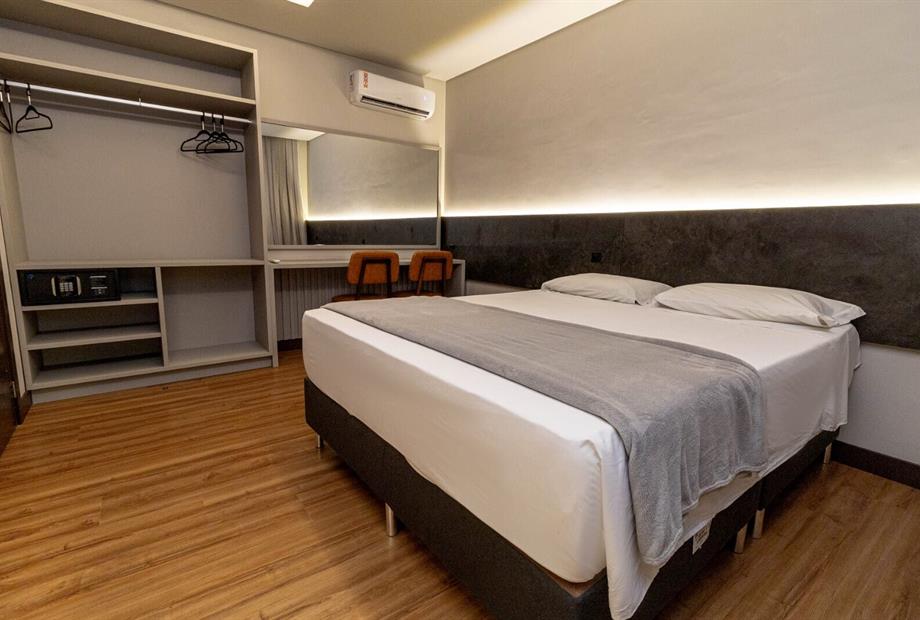 whatsapp image 2025-05-06 at 17.56.37.jpeg