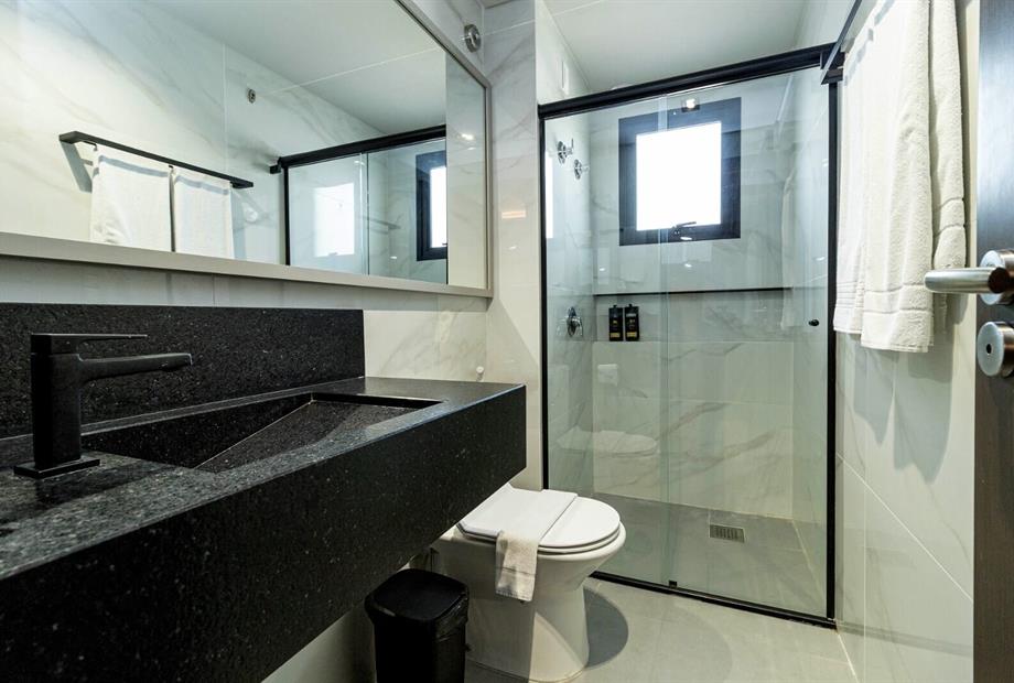 whatsapp image 2025-05-06 at 17.56.36 (1).jpeg