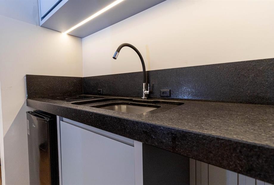 whatsapp image 2025-05-06 at 17.56.36.jpeg