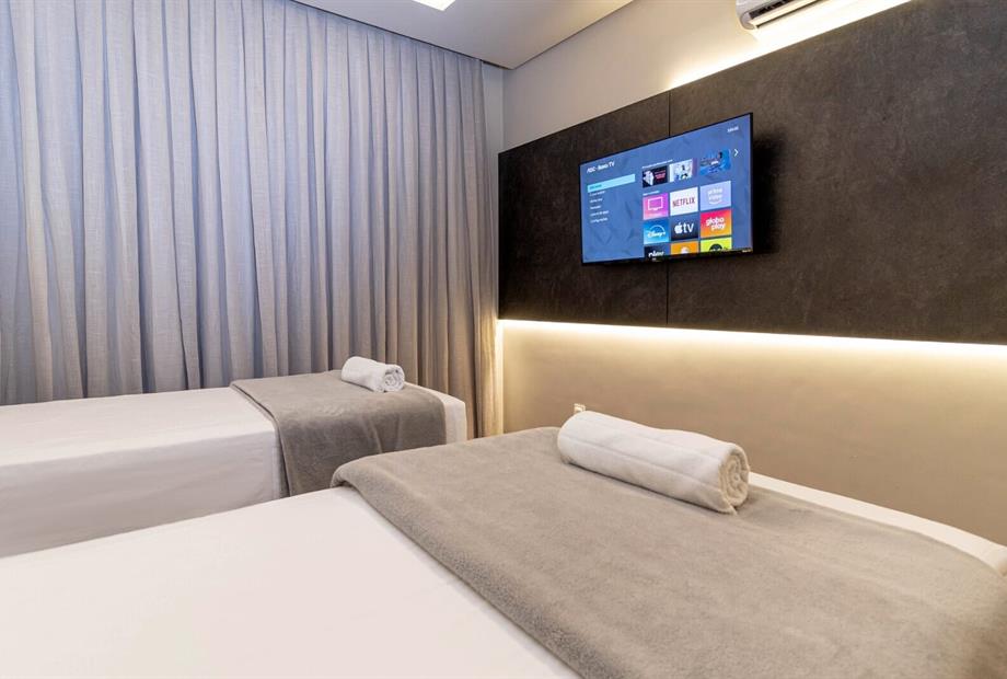 whatsapp image 2025-05-06 at 17.55.29 (2).jpeg