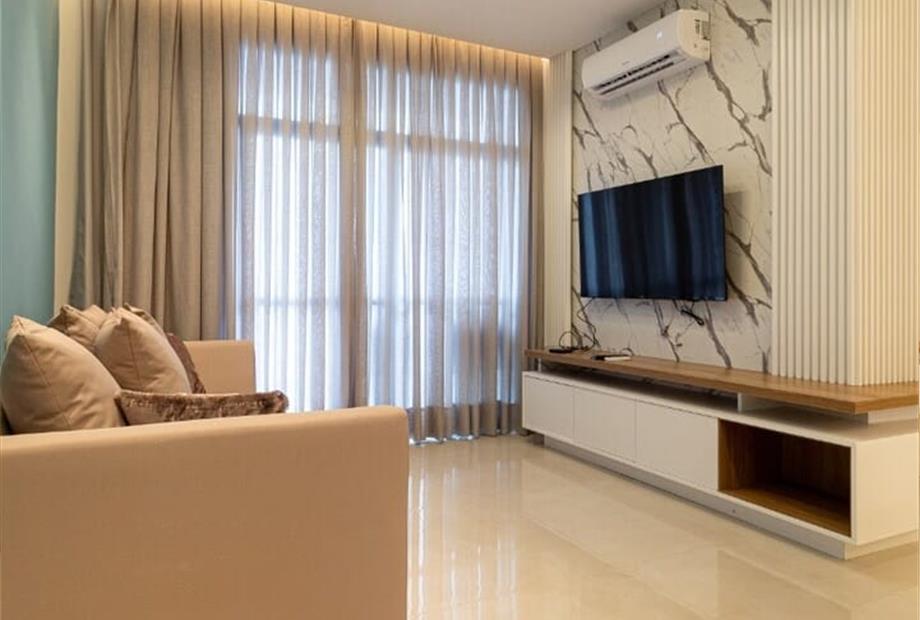 whatsapp image 2023-08-24 at 09.20.57 (2).jpeg