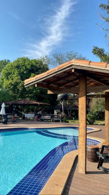 piscina nova 8.jpg