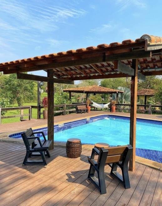 piscina nova 6.jpg