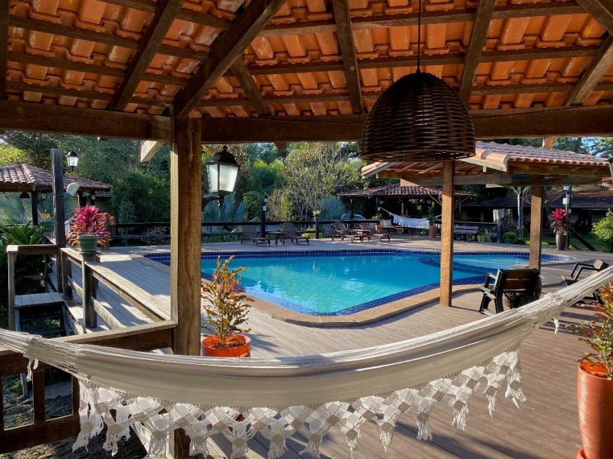 piscina nova 4.jpg