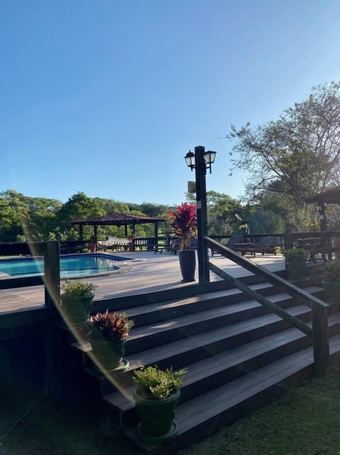 piscina nova 1.jpg
