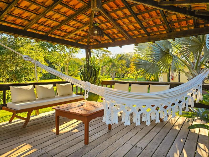 hotel santa esmeralda 087.jpg