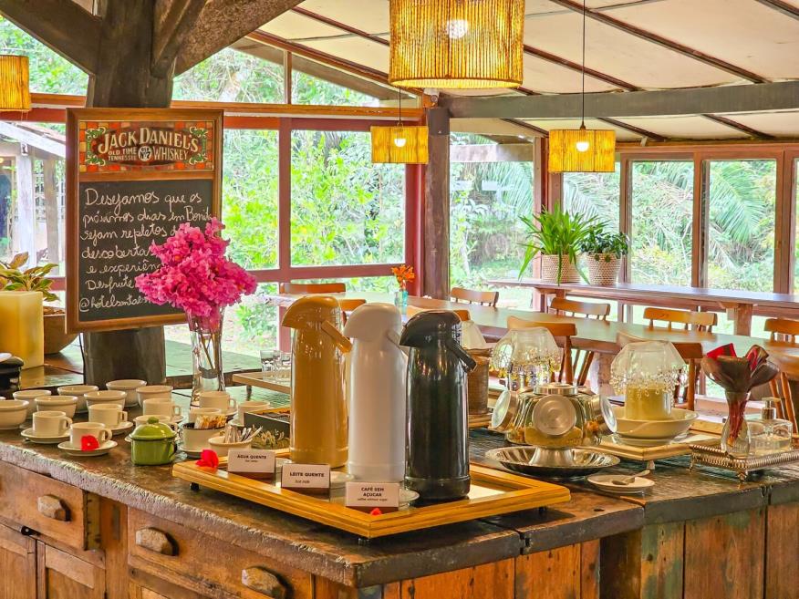 hotel santa esmeralda 093.jpg