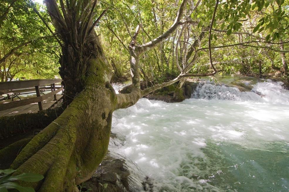 htl_sta_esmeralda_rio_formoso_20100413_0194.jpg