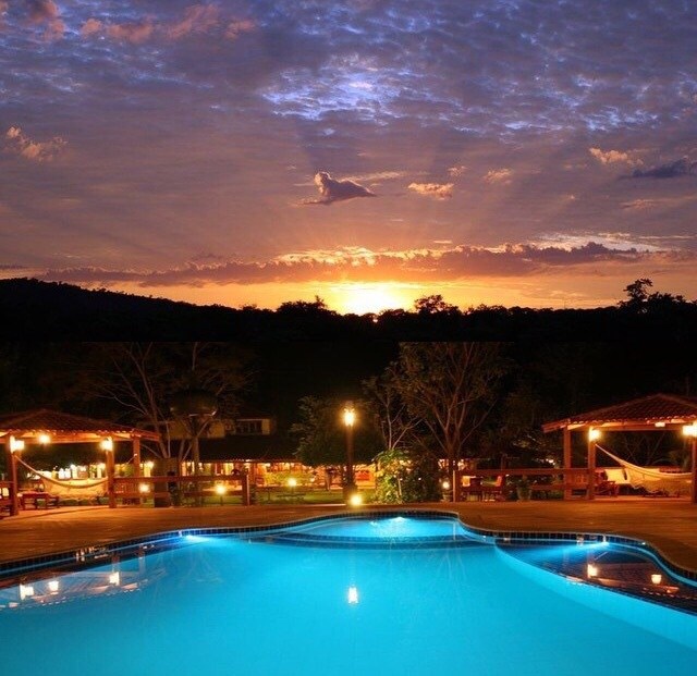 hotel 182.jpg