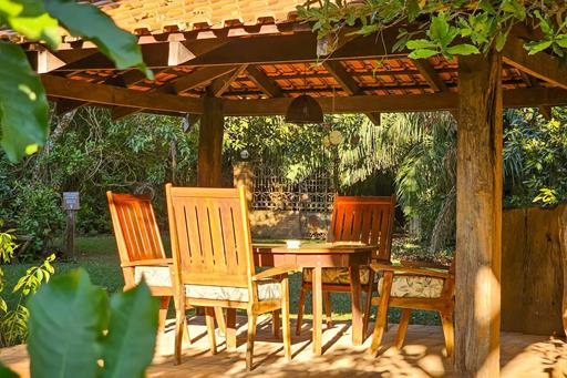 hotel santa esmeralda 089.jpg