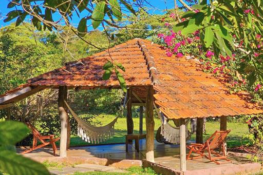 hotel santa esmeralda 091.jpg