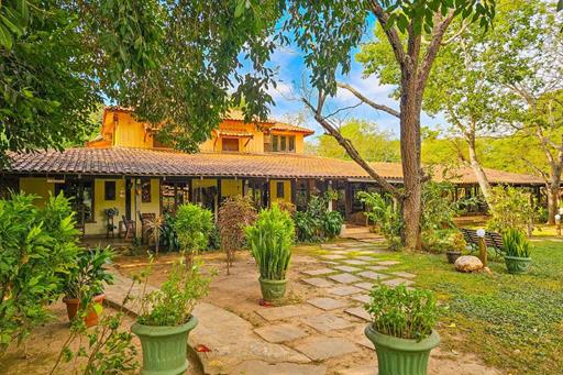 hotel santa esmeralda 069 receptivo omnibees.jpg