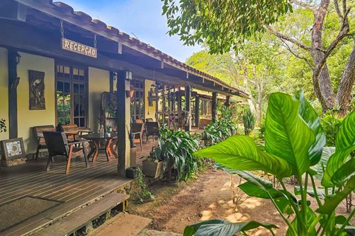 hotel santa esmeralda 071 receptivo.jpg