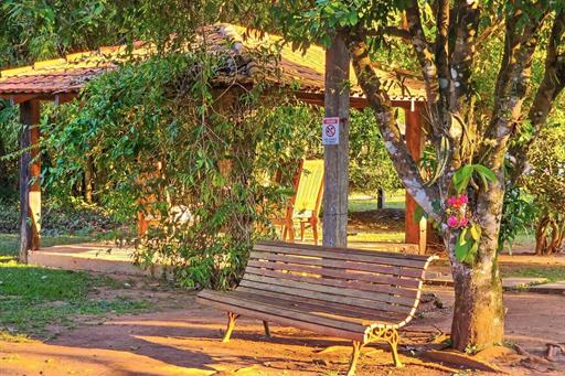 hotel santa esmeralda 090.jpg