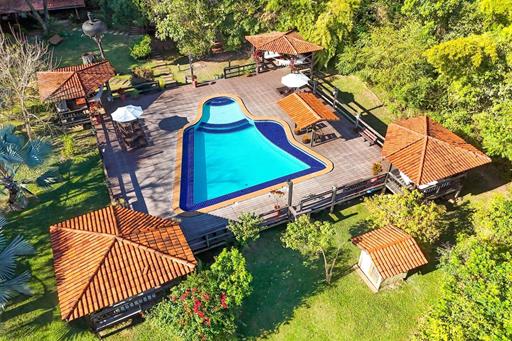 hotel santa esmeralda 081 omnibees.jpg