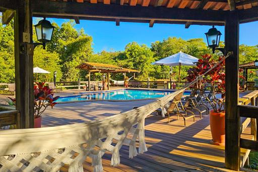 hotel santa esmeralda 083.jpg